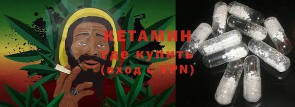 марки lsd Алзамай